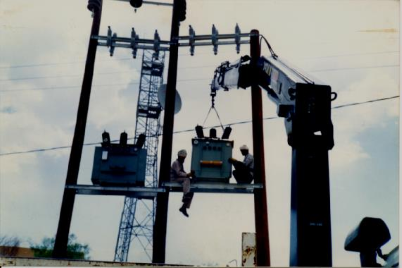 GEM SEEROO Projects Images