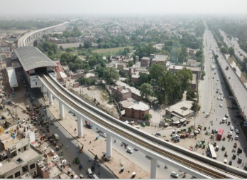 GEM SEEROO Projects Images