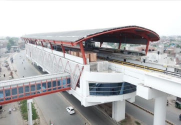 GEM SEEROO Projects Images