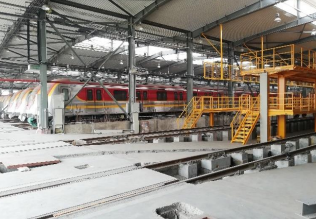 GEM SEEROO Projects Images