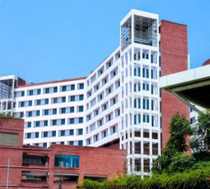 GEM SEEROO Projects Images