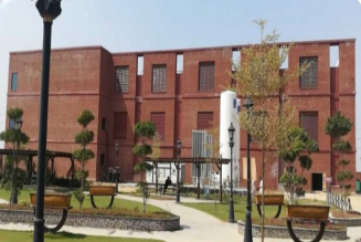 GEM SEEROO Projects Images