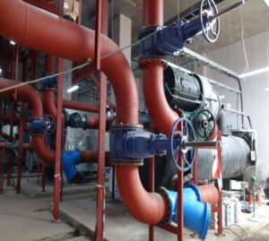 GEM SEEROO Projects Images