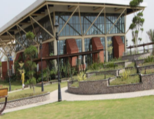 GEM SEEROO Projects Images