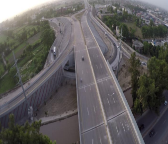 GEM SEEROO Projects Images