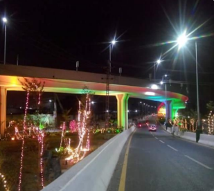 GEM SEEROO Projects Images