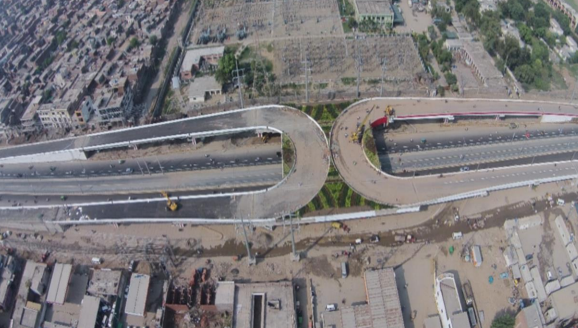 GEM SEEROO Projects Images